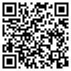 QR Code for Amika Salon in Colorado Springs, CO 80906