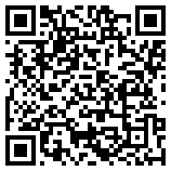 QR Code for Amilda Heckman Do in Elizabeth, CO 80107