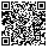 QR Code for Ankmar in Highlands Ranch, CO 80130