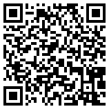 QR Code for ARC Thrift Store in Westminster, CO 80030