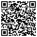 QR Code for Aspen Drilling & Pump Service in Morrison, CO 80465