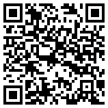 QR Code for Auto Collision Experts in Fort Collins, CO 80524