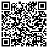 QR Code for Baker Distributing in Englewood, CO 80110