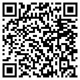 QR Code for Barber Barber in Greeley, CO 80634