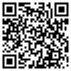 QR Code for 6 Doors Down in Greeley, CO 80631