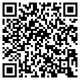 QR Code for Bayers Properties in Fort Collins, CO 80525