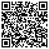 QR Code for Beaumont Hotel & Spa in Ouray, CO 81427