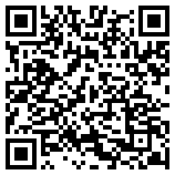 QR Code for Go Beyond the Sign in Denver, CO 80237