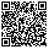 QR Code for Bella Dance Artz in Westminster, CO 80031