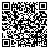 QR Code for Bensing & Associates in Franktown, CO 80116