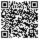 QR Code for Black Atwood & Associates in Denver, CO 80218