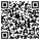 QR Code for Blue Valley Heating and Cooling in Longmont, CO 80501
