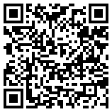 QR Code for Boardwalk Wood in Bailey, CO 80421