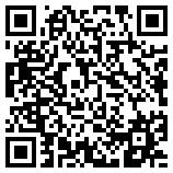 QR Code for Bode Enterprises in Niwot, CO 80544
