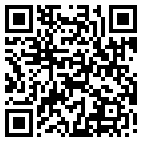 QR Code for Bondar Sprinker in Littleton, CO 80127