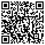 QR Code for Brighton Priority in Brighton, CO 80601
