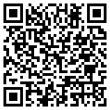 QR Code for Brothers Drywall in Loveland, CO 80538