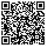 QR Code for Buckingham Cleaners and Laundry in Aurora, CO 80012