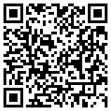 QR Code for Cabinet Resurfacing Denver in Denver, CO 80203