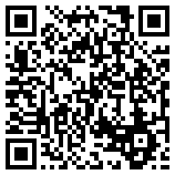 QR Code for Cache Performance Horses in Carbondale, CO 81623