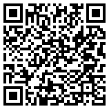 QR Code for Calhan Public School in CALHAN, CO 80808