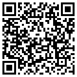 QR Code for Carbondale Mini Storage in Rifle, CO 81650
