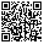 QR Code for Cargill Steel & Wire Service Center Dept in Thornton, CO 80229