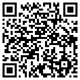 QR Code for Caring for the Family in Fort Collins, CO 80524