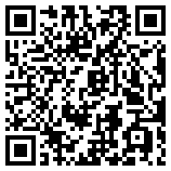 QR Code for Servpro in Pueblo, CO 81003