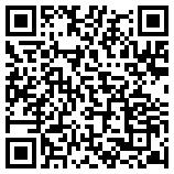 QR Code for Carter Electronics in Denver, CO 80223