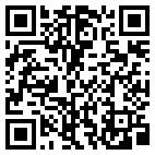 QR Code for Casa Alegre in Louisville, CO 80027
