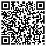 QR Code for Casa Del Vino in Edwards, CO 81632
