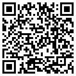 QR Code for Casework Technologies in Colorado Springs, CO 80903