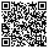 QR Code for Pace Enterprises in Grand Junction, CO 81505