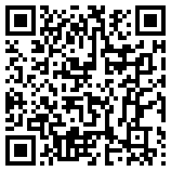 QR Code for Centerpoint Properties in Denver, CO 80211