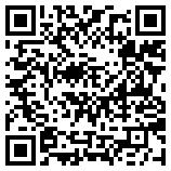 QR Code for Centurylink in Bellvue, CO 80512