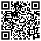 QR Code for Chez Maggy in Denver, CO 80202