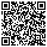 QR Code for Chipotle in Lakewood, CO 80228