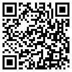 QR Code for Choice Baseball in Fort Collins, CO 80528