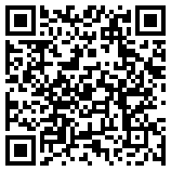 QR Code for Christopher Braddock in Denver, CO 80203