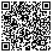 QR Code for The Church of Jesus Christ of Latter-Day Saints - Meeting Houses in Aurora, CO 80015