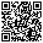 QR Code for Circle K Store in Denver, CO 80234
