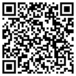 QR Code for City of Black Hawk - Fire Emergency in Black Hawk, CO 80422