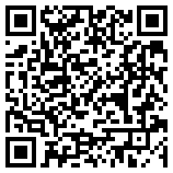 QR Code for Clean House in Aurora, CO 80014