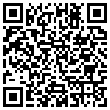 QR Code for Cmg Ventures in Boulder, CO 80302