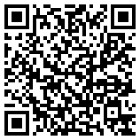 QR Code for Colorado Equipment in Fort Collins, CO 80524