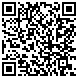 QR Code for Condor Concrete in Denver, CO 80219