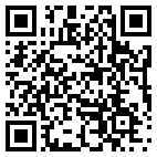 QR Code for Conoco in Avon, CO 81620
