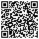 QR Code for Cornerstone Realty in Craig, CO 81625