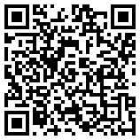 QR Code for Cottrell Printing in Centennial, CO 80112